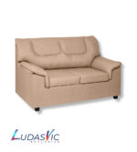 Sofá Vanguard Modular 2 y 3 Plazas