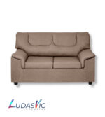 Sofá Vanguard Modular 2 y 3 Plazas
