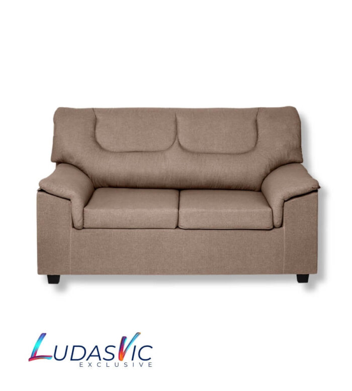 Sofá Vanguard Modular 2 y 3 Plazas