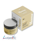 Crema Elixir 300gr Reactivante, Reafirmante y Relajante