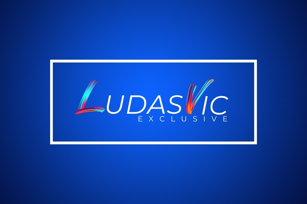 LUDASVIC