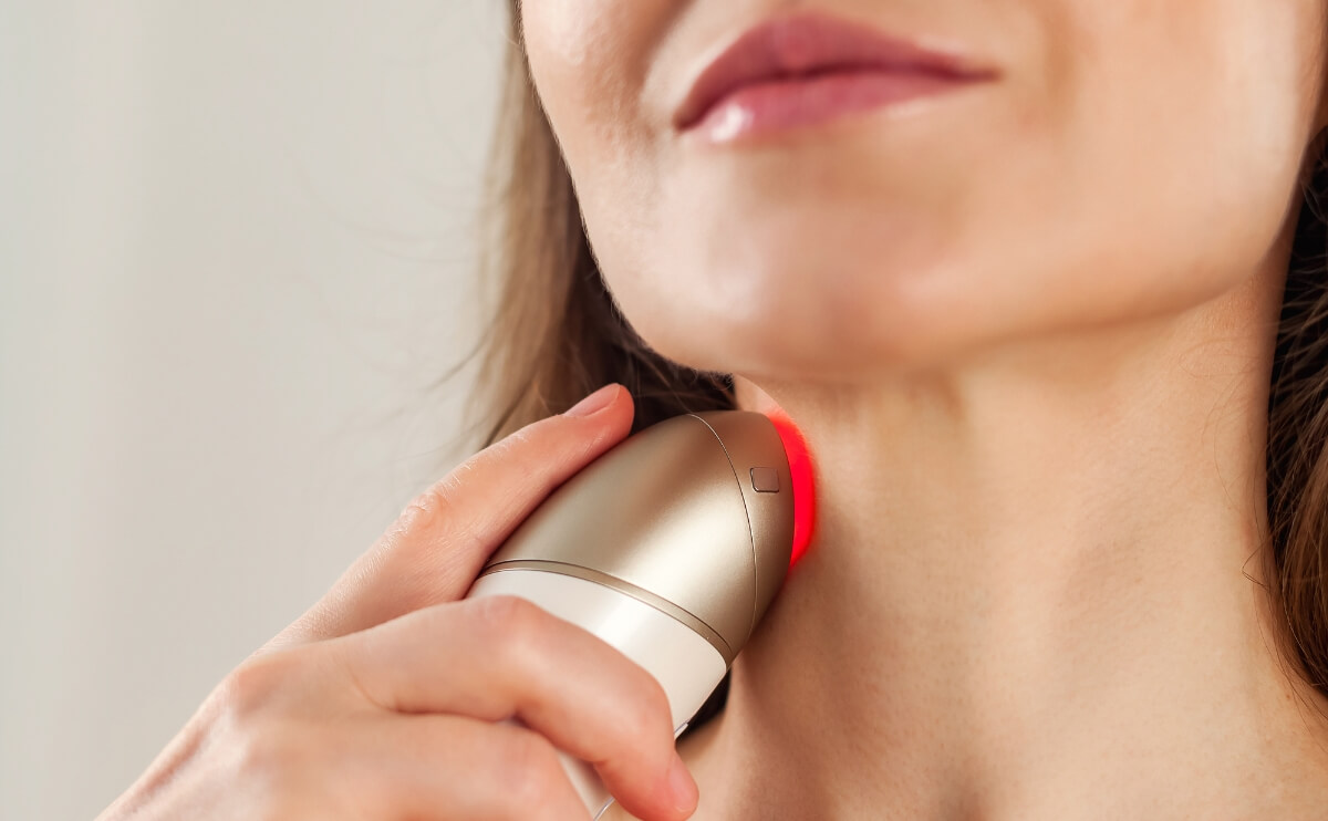 ¿Sabías que el masaje con presoterapia puede mejorar tu descanso?