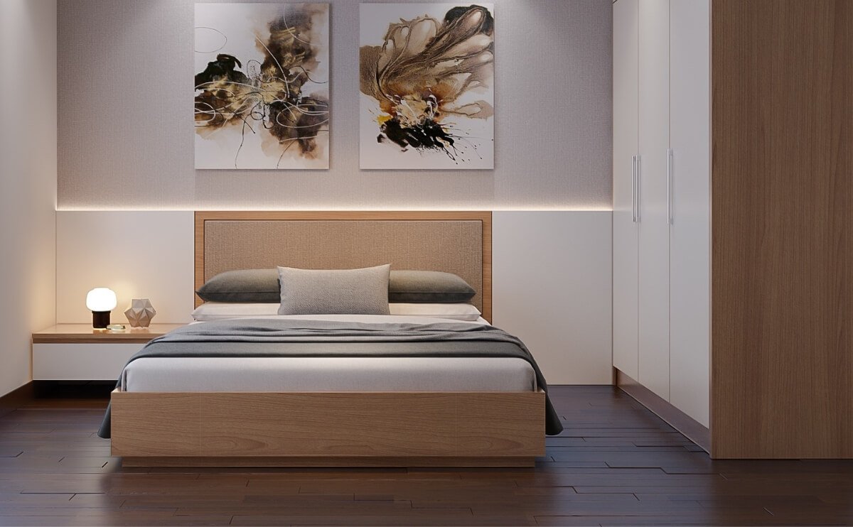 Rutinas Nocturnas Que Regeneran Tu Cuerpo, Tu Mente Y Tu Piel Mientras Duermes