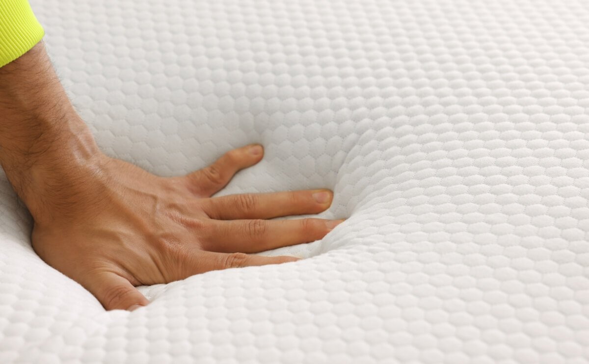 Cómo La Tecnología Está Revolucionando Tu Forma De Dormir