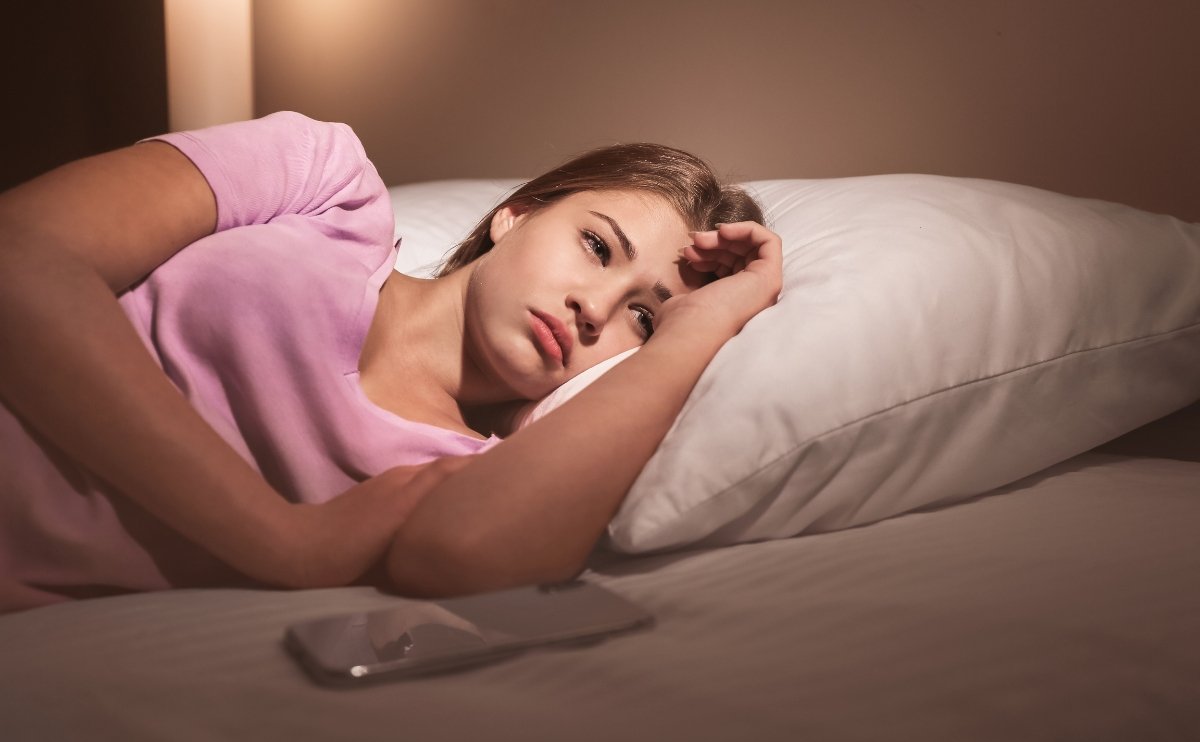 Descanso Y Pérdida De Peso: Una Relación Que No Puedes Ignorar