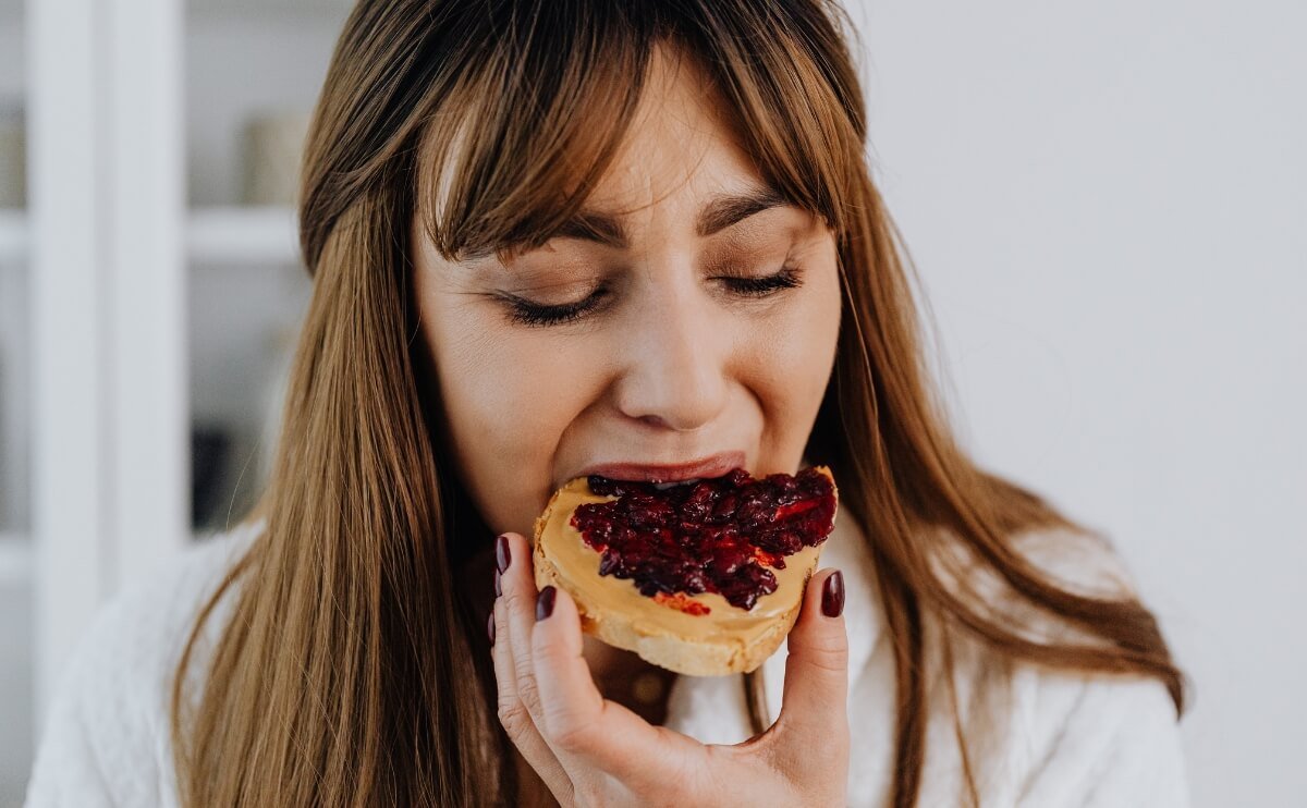 Cómo Crear Una Rutina De Bienestar En Casa
