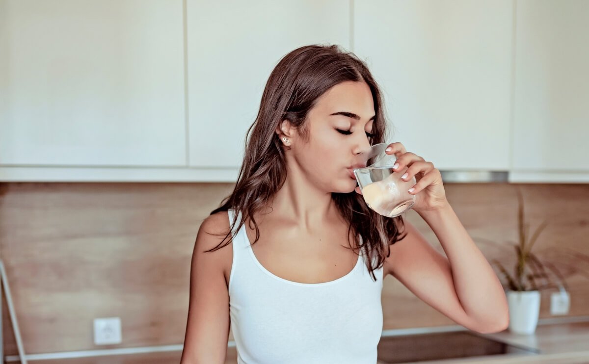 Cómo Crear Una Rutina De Bienestar En Casa