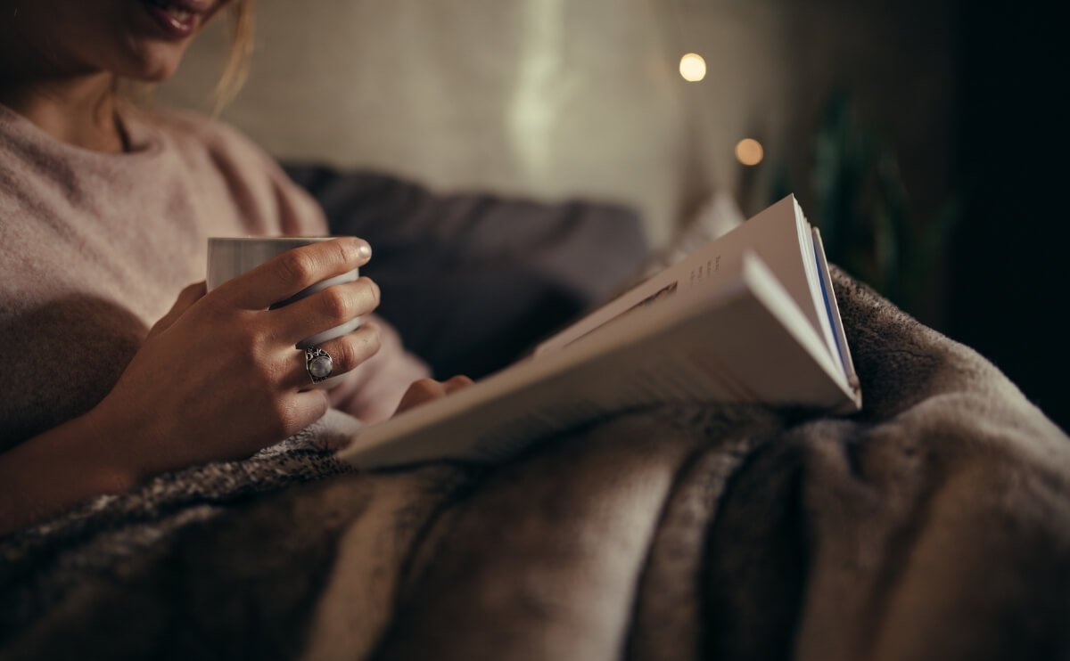 Cómo El Estrés Afecta Tu Descanso Y Qué Hacer Para Recuperarlo