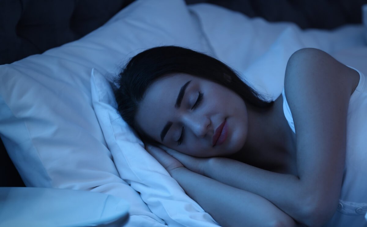 Cómo Las Altas Temperaturas Afectan Tu Energía Y La Calidad De Tu Descanso